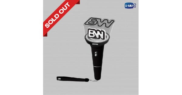 新品WIN WIN公式ライトスティックBrightWin gmmtv GMMTV SHOP on X: 